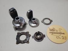 Harley davidson ignition for sale  Storrs Mansfield