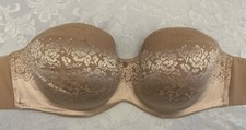 support bra soma for sale support bra soma for sale Tomball