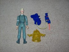Vintage 1984 kenner for sale  Beverly Hills