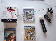 Ps3 controller move usato  Italia
