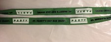 irish flags for sale irish flags for sale LONDON