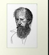 Aleksandr isayevich solzhenits d'occasion  Lille-
