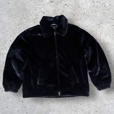 Patta faux fur for sale  GLASGOW