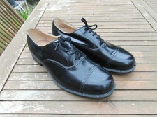 British raf royal for sale  LINCOLN