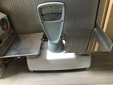 Scales avery groceries for sale  LUTON