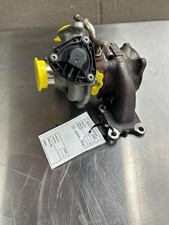 2018 2021 ford for sale  Woodstock