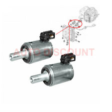 Electrovanne boite automatique d'occasion  Strasbourg-