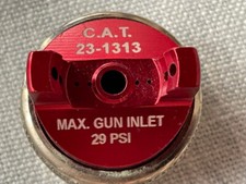 Technologies 1313 cslp for sale  Philadelphia