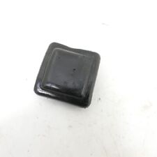 Kawasaki 250 ölpumpendeckel gebraucht kaufen  Dortmund