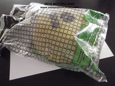 Filtro aria honda usato  Vicenza