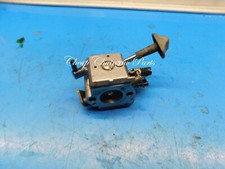 Oem carburetor stihl for sale  Arlington