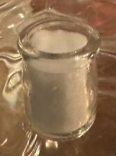 Aaaaa single serve for sale  Olivehurst