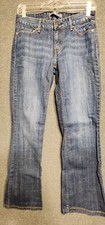 Levi 553 womens for sale  North Fort Myers