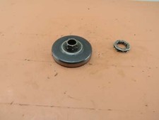 Echo 5000 type for sale  Sauk Centre