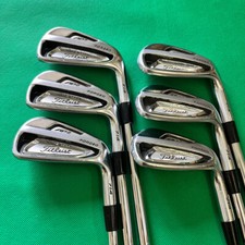 Titleist ap2 714 usato  Spedire a Italy