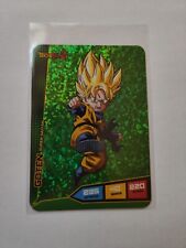 Goten 139 dragon usato  Morra de Sanctis