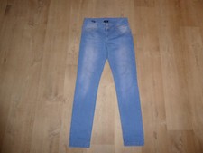 Ltb zena w31 gebraucht kaufen  Redwitz a.d.Rodach