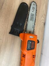 Black decker ps7525 for sale  MANCHESTER