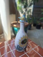 Bouteille georges gouzy d'occasion  Toulon-