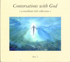 Conversations god ii for sale  Vine Grove