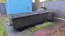 Extra large koi for sale  STOURBRIDGE