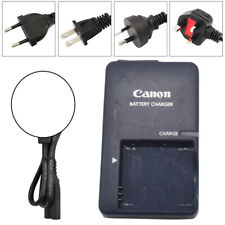 Genuine canon battery d'occasion  Expédié en Belgium