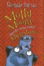 Molly moon hypnotic for sale  Montgomery