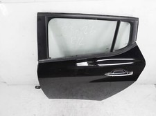 2018 2023 nissan for sale  Rancho Cordova