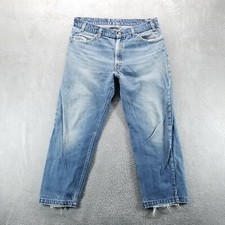 Vtg 506 levis d'occasion  Expédié en Belgium