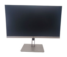 Elitedisplay e243 60hz for sale  Las Vegas