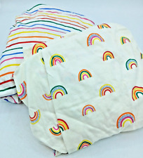 Baby cot bed for sale  MANCHESTER