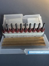 Pack 1.15mm micro for sale  ROTHERHAM