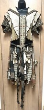 Style recycled sweater for sale  Verona