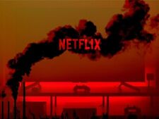 Netflix uhd gutschein gebraucht kaufen  Weyhe