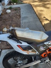 2018 ktm 690 for sale  Valdosta