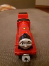 Trenino thomas friends usato  Certosa di Pavia