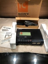 Open box sony for sale  Grant