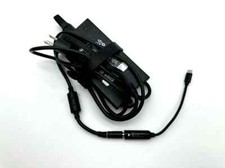 Dell 130w ha130pm170 for sale  Pomona