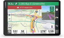 Garmin dēzl otr1000 for sale  New York