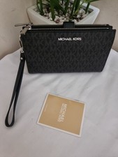 Michael kors signature for sale  ILFORD
