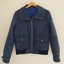 Vtg sports ski for sale  Grass Valley