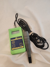 Milwaukee sm600 portable for sale  Queen Creek