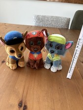 ty hund gebraucht kaufen  Nürnberg