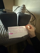 Homepod 1st gen for sale  Mitchell