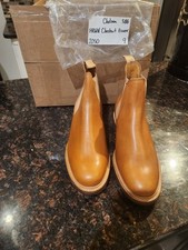New viberg 9.5 for sale  Bedford