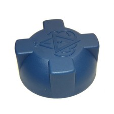 Expansion tank cap for sale  SHOREHAM-BY-SEA