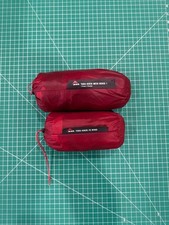 tarp shelter for sale tarp shelter for sale Millersville