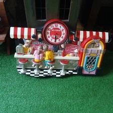 Vtg 1992 coca for sale  Jay