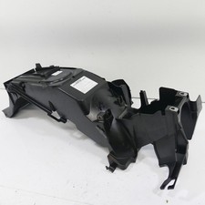 Honda 700 deauville gebraucht kaufen  Dortmund
