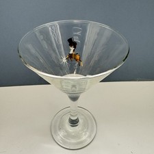 Vintage babycham millennium for sale  BRISTOL